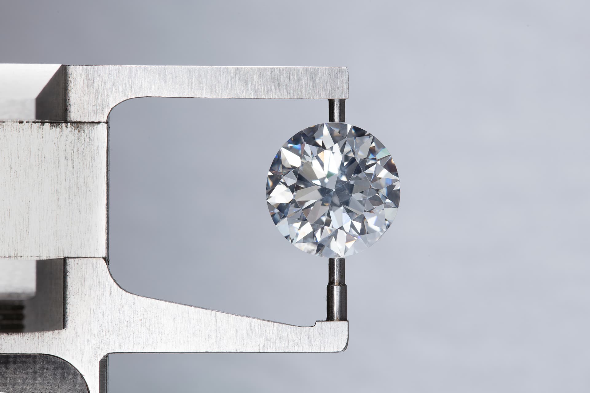 Joaillier diamantaire Paris 16